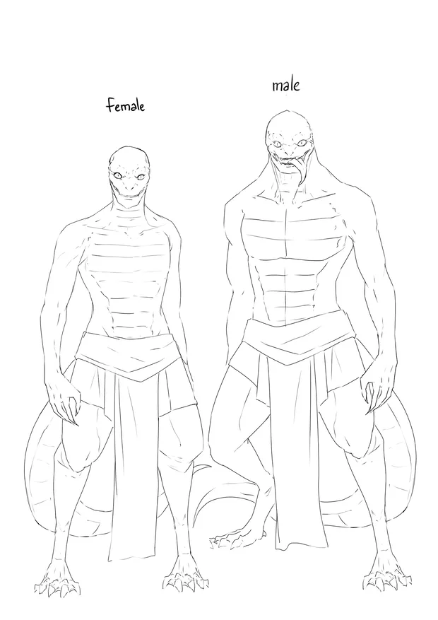 Dracnide